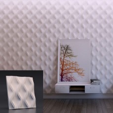 Модель 049 Текущий песок